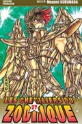 Tome 27 — L'Aurore