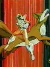 Daichi