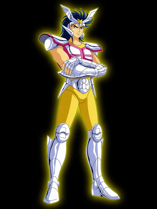 Asterion