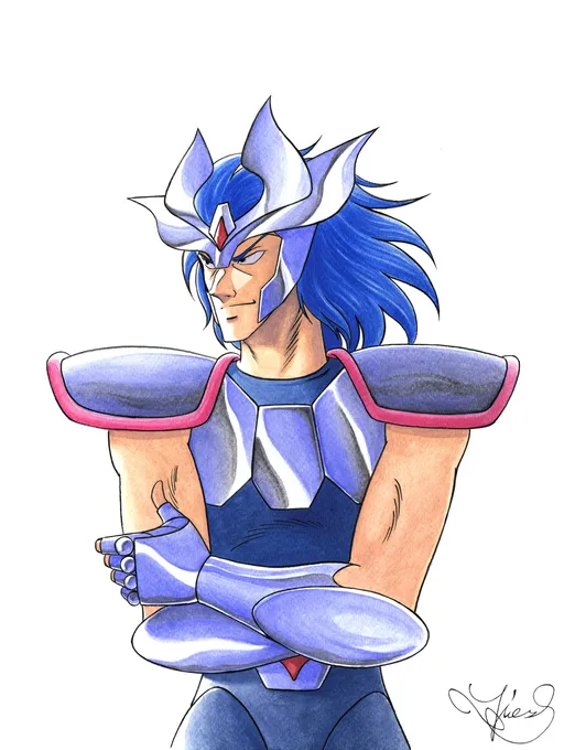 Sirius
