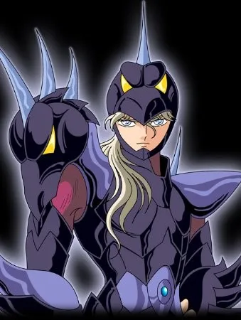 Siegfried