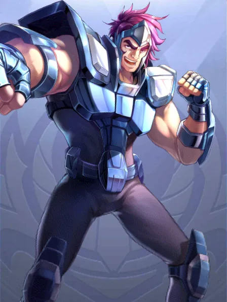 Geki