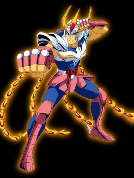 Ikki