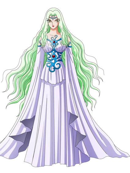 Artemis