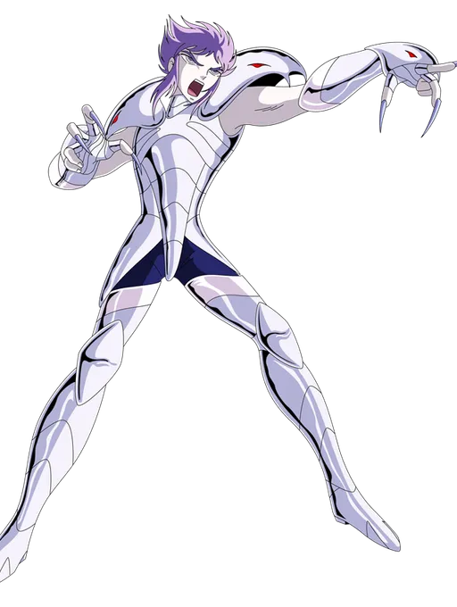 Astaroth