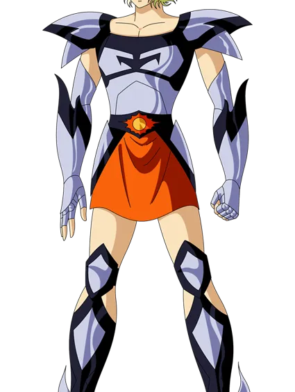 Atlas