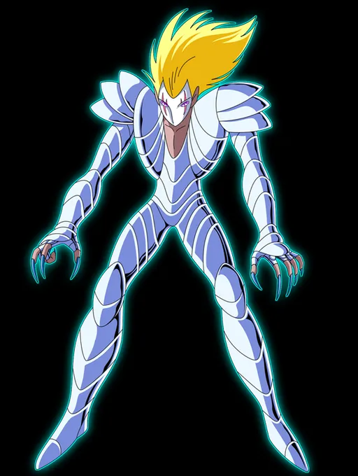 Eligor