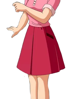 Seika