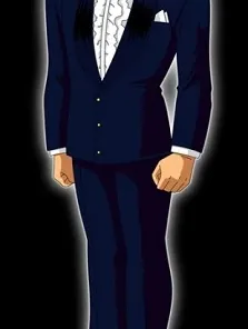 Tatsumi
