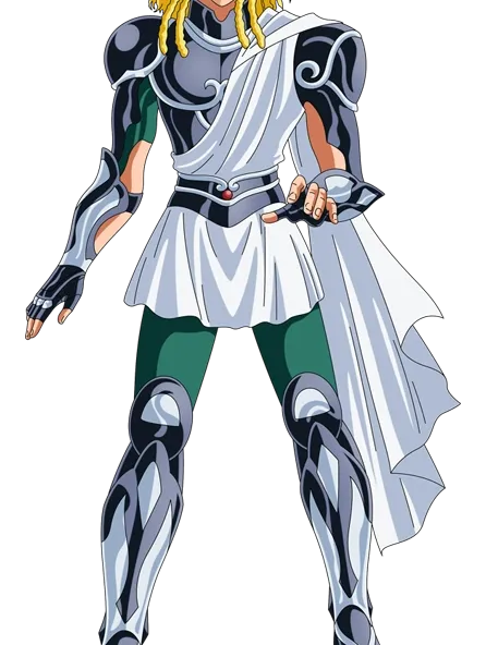 Theseus