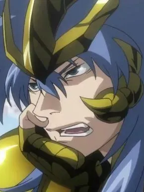Kardia