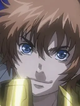 Regulus