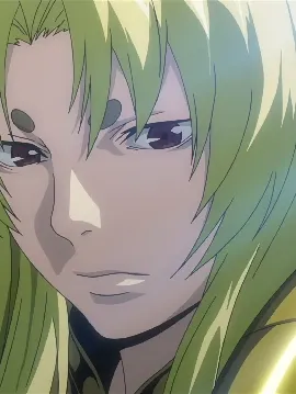 Shion
