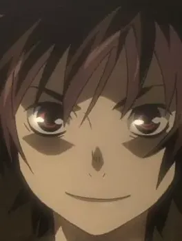 Tenma