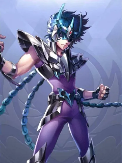 Phoenix
