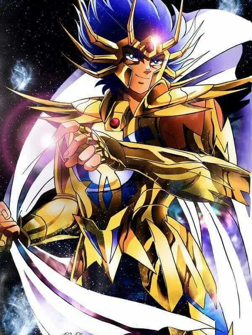 DeathMask