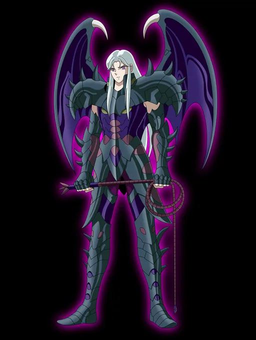 Rune