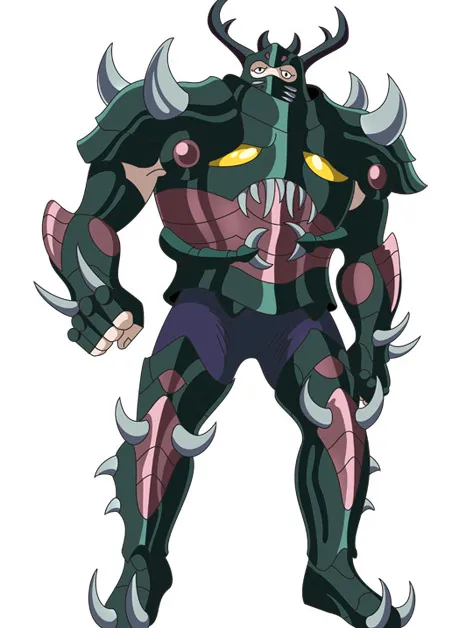 Stand