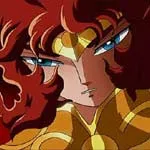 Apollon
