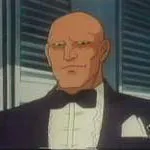 Tatsumi