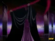 Hades Chapter Sanctuary