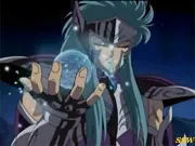 Hades Chapter Sanctuary