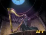 Hades Chapter Sanctuary