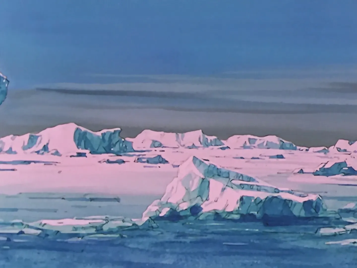 Épisode 3