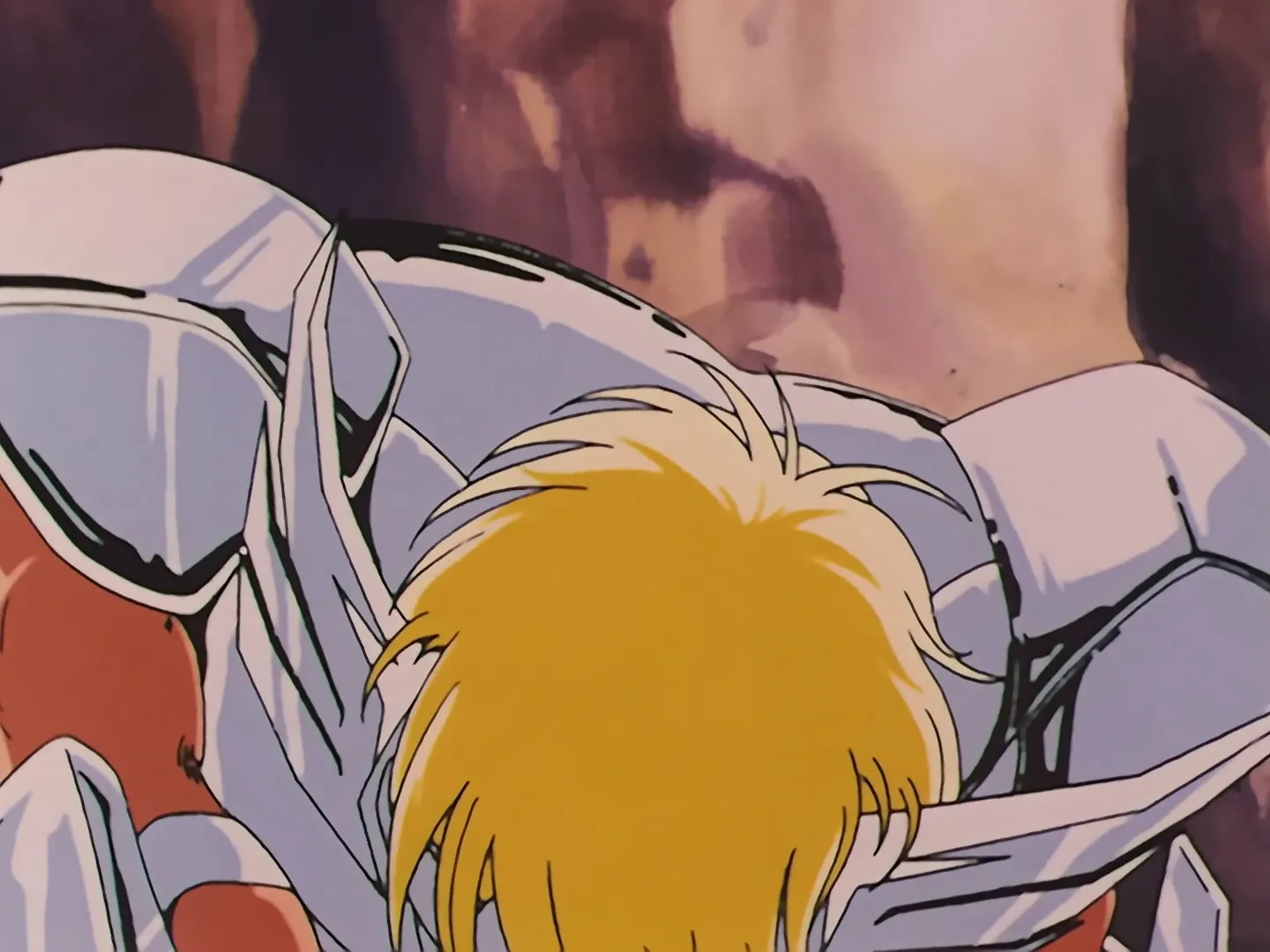 Épisode 12