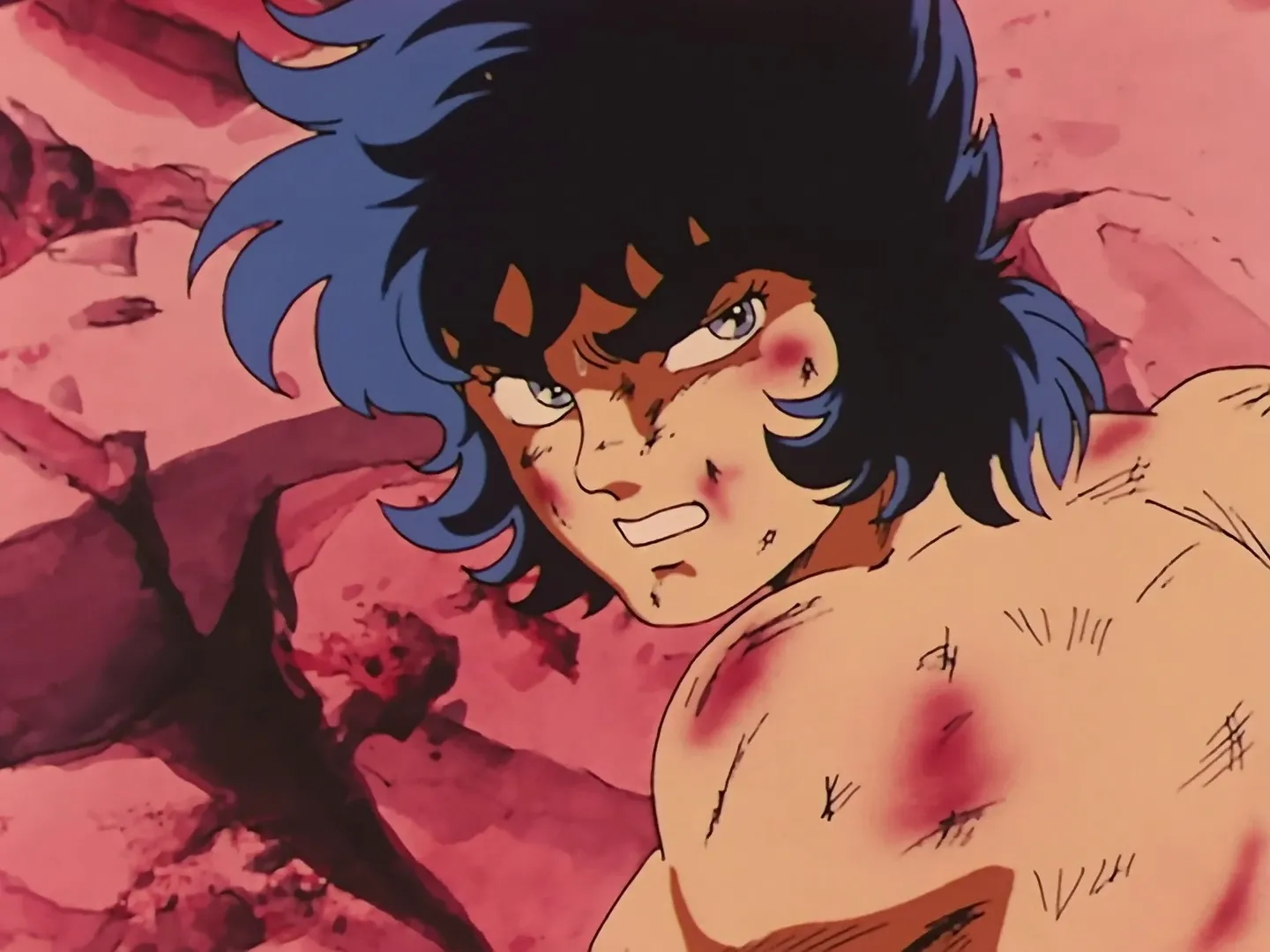 Épisode 15