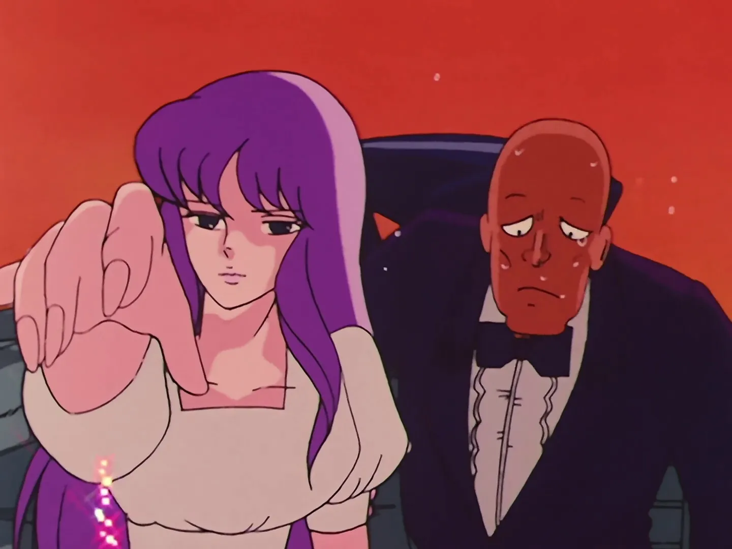Épisode 19