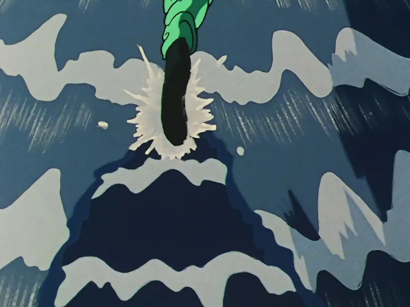 Épisode 39