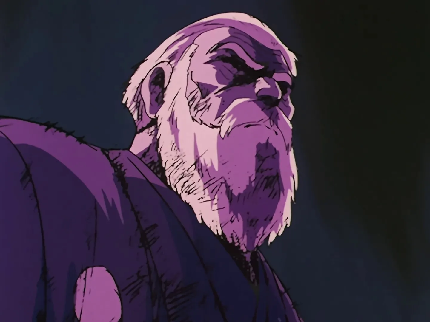 Épisode 42