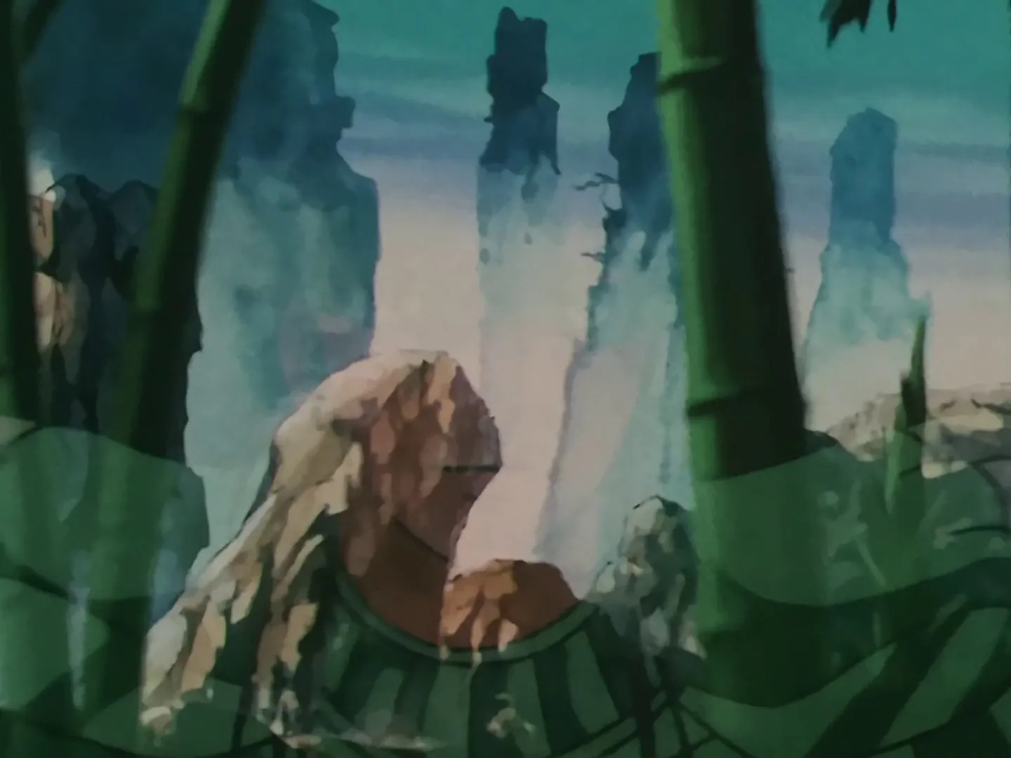 Épisode 49