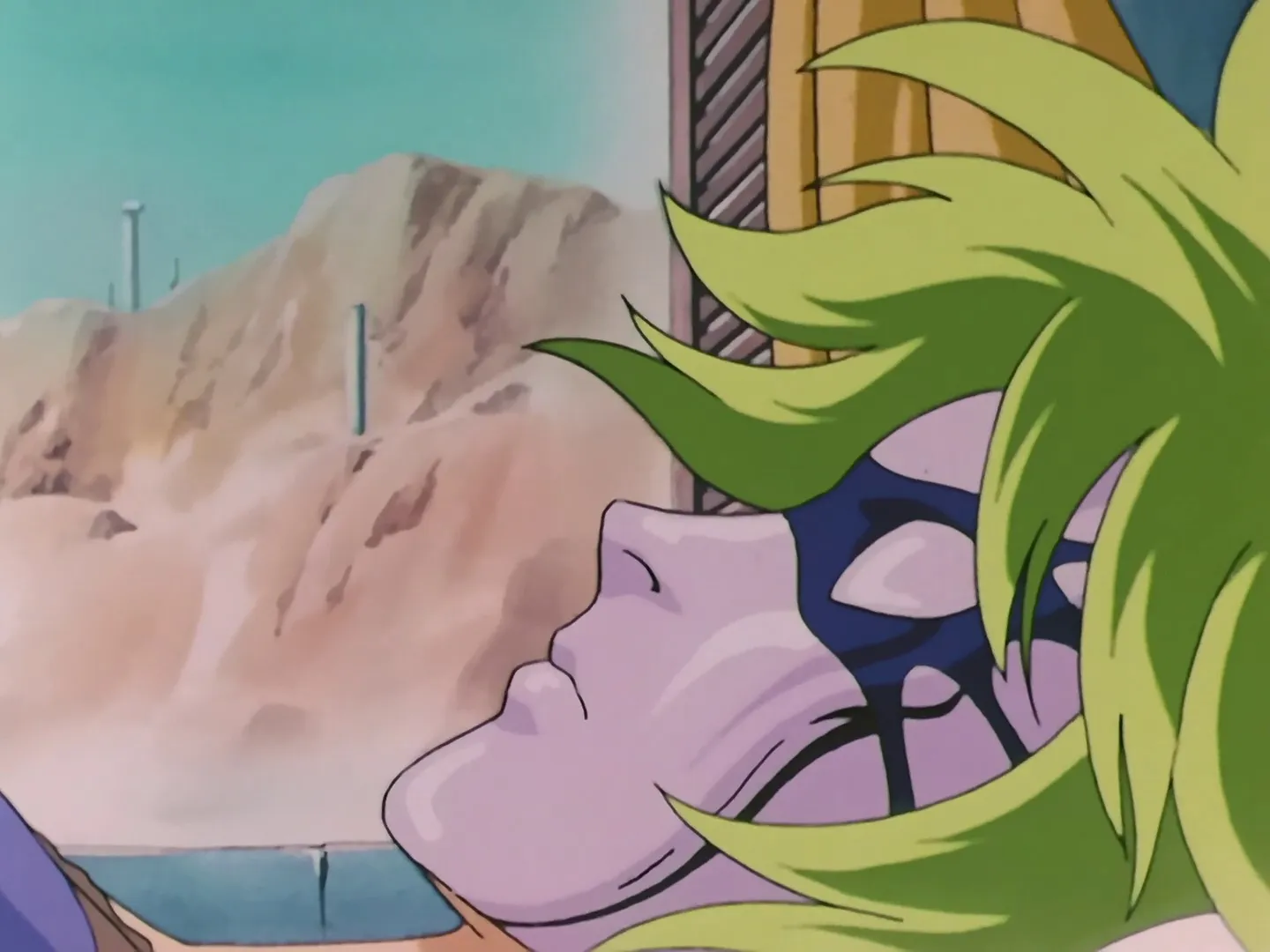 Épisode 52