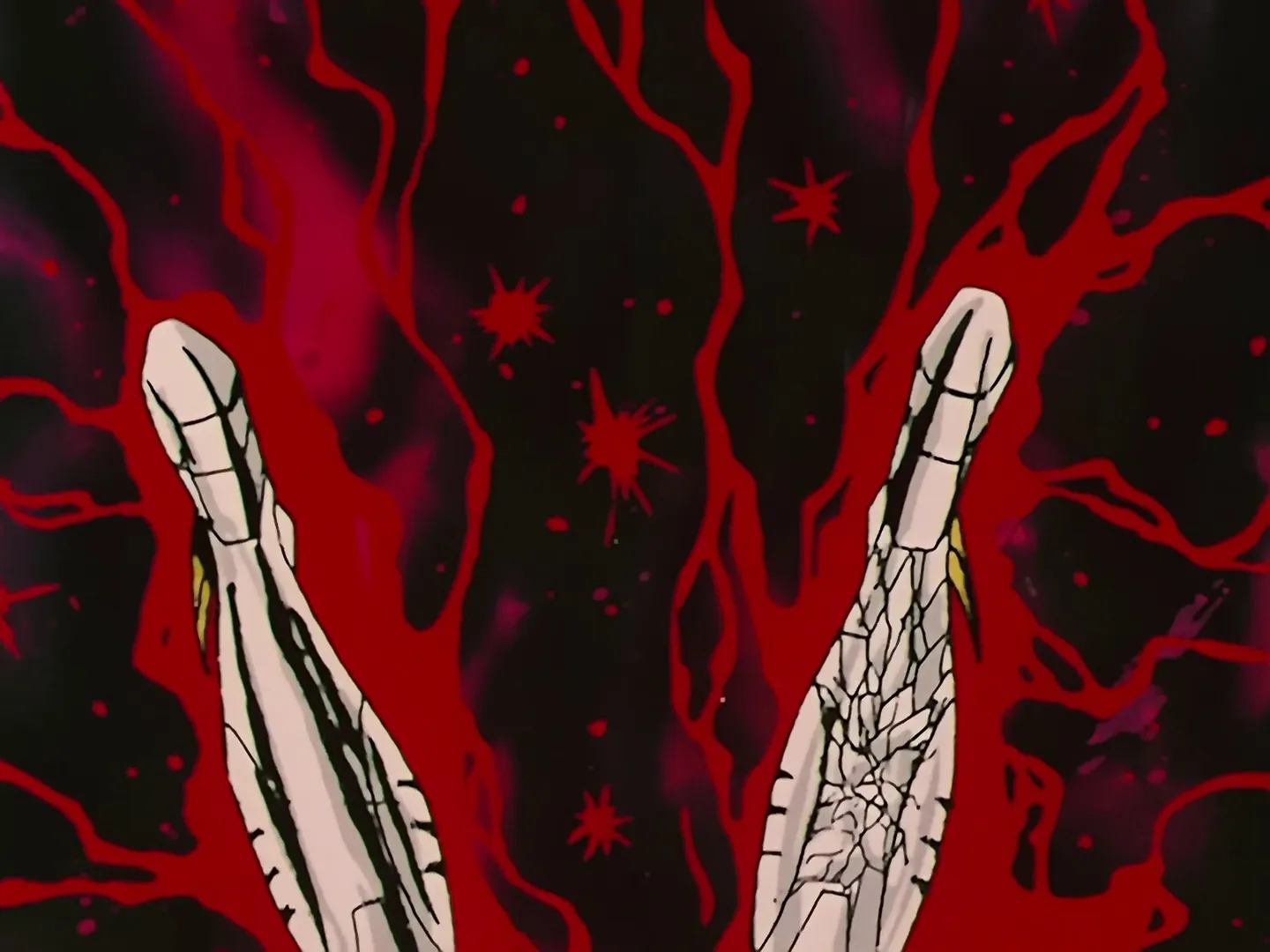 Épisode 53