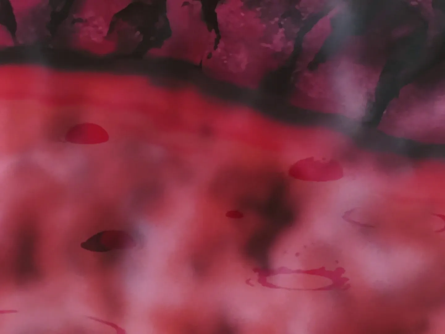 Saint Seiya episode 54