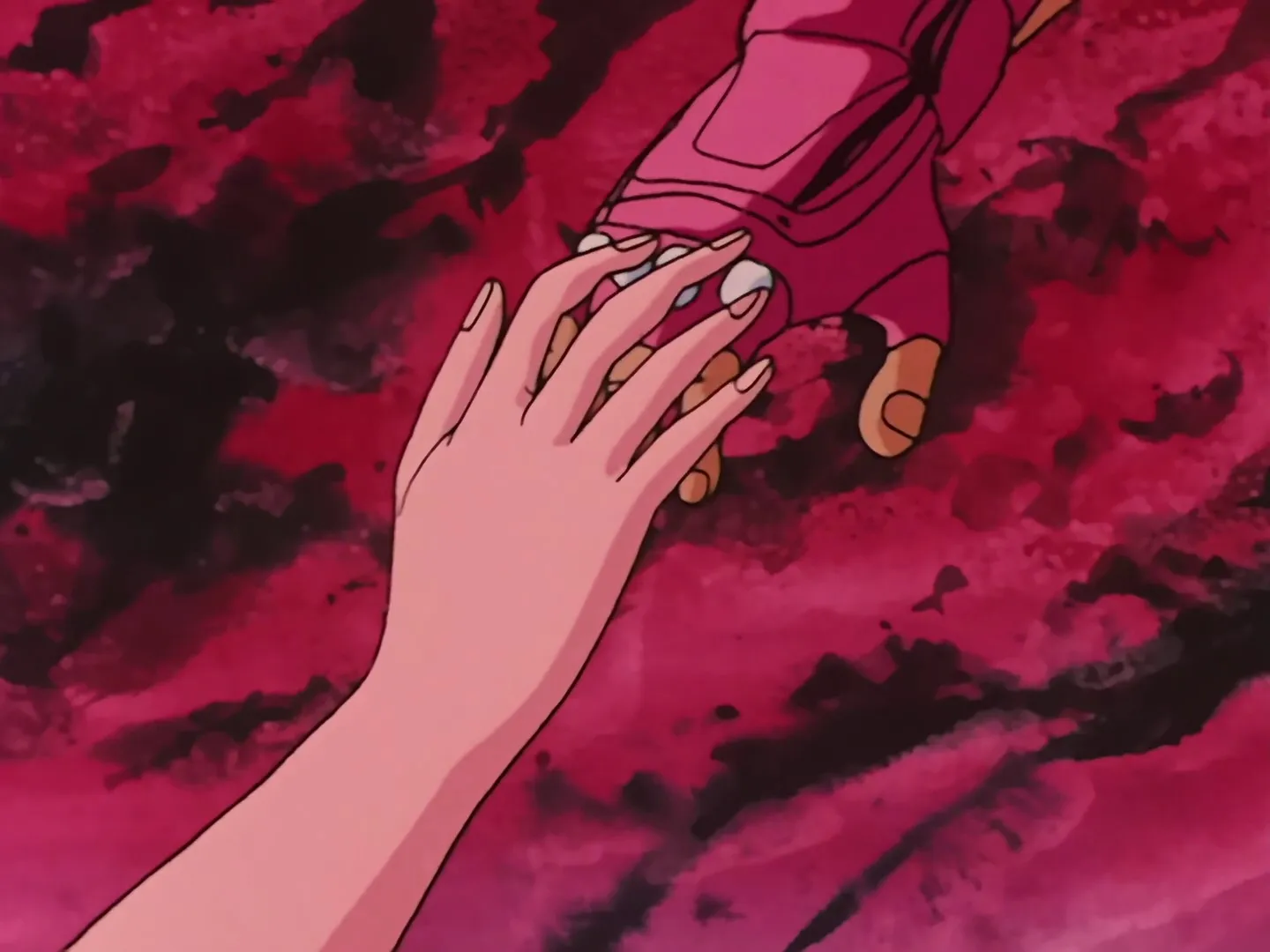 Épisode 55