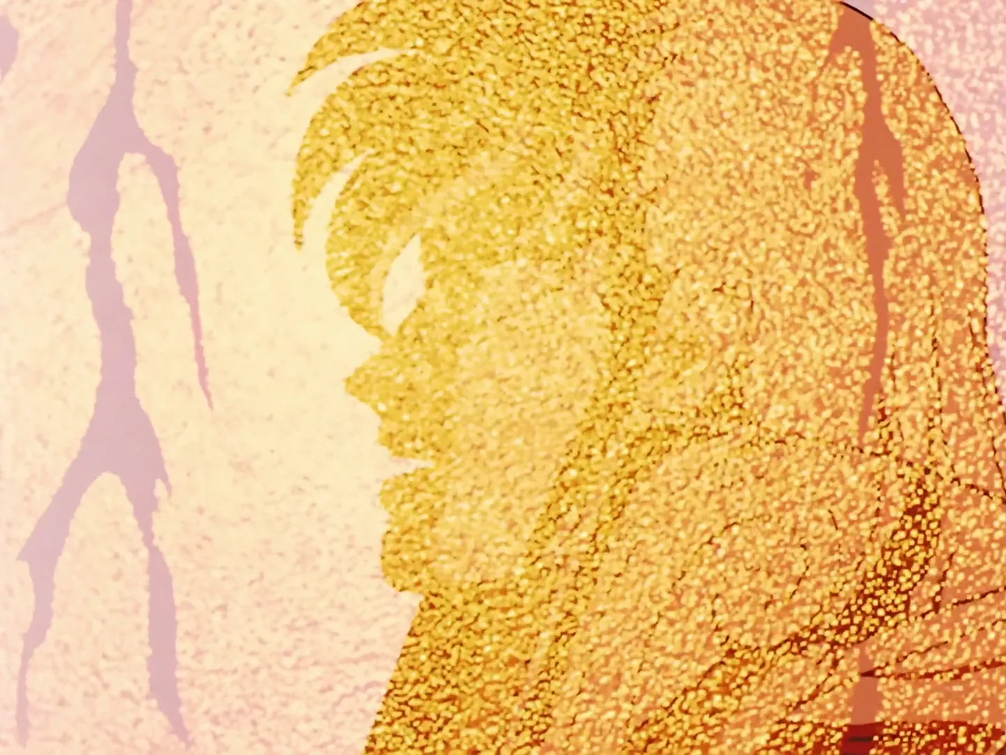 Saint Seiya episode 58