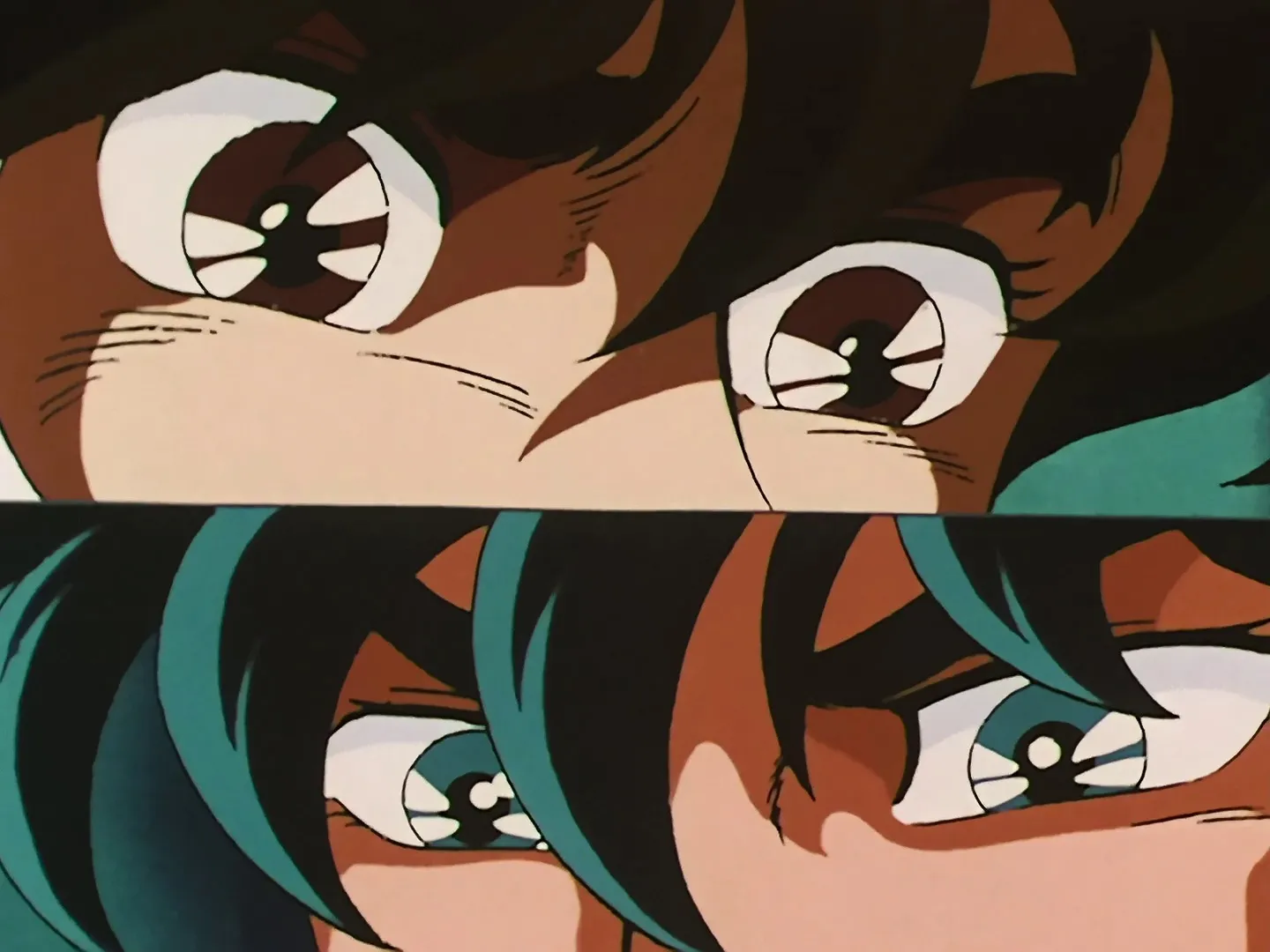 Saint Seiya episode 59