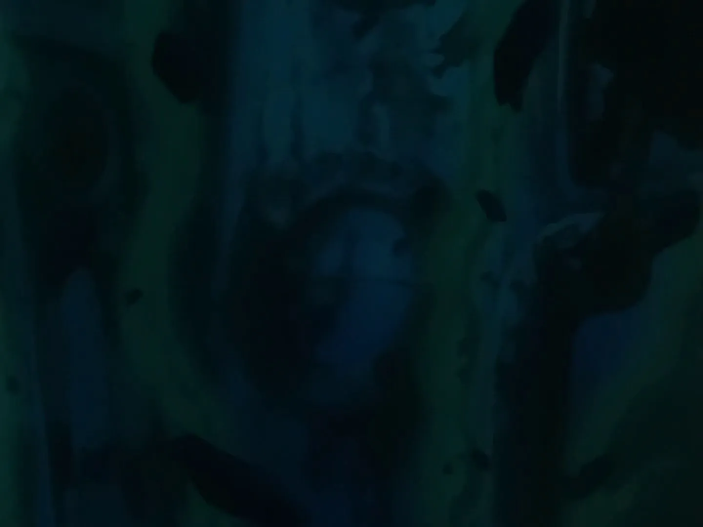 Saint Seiya episode 62