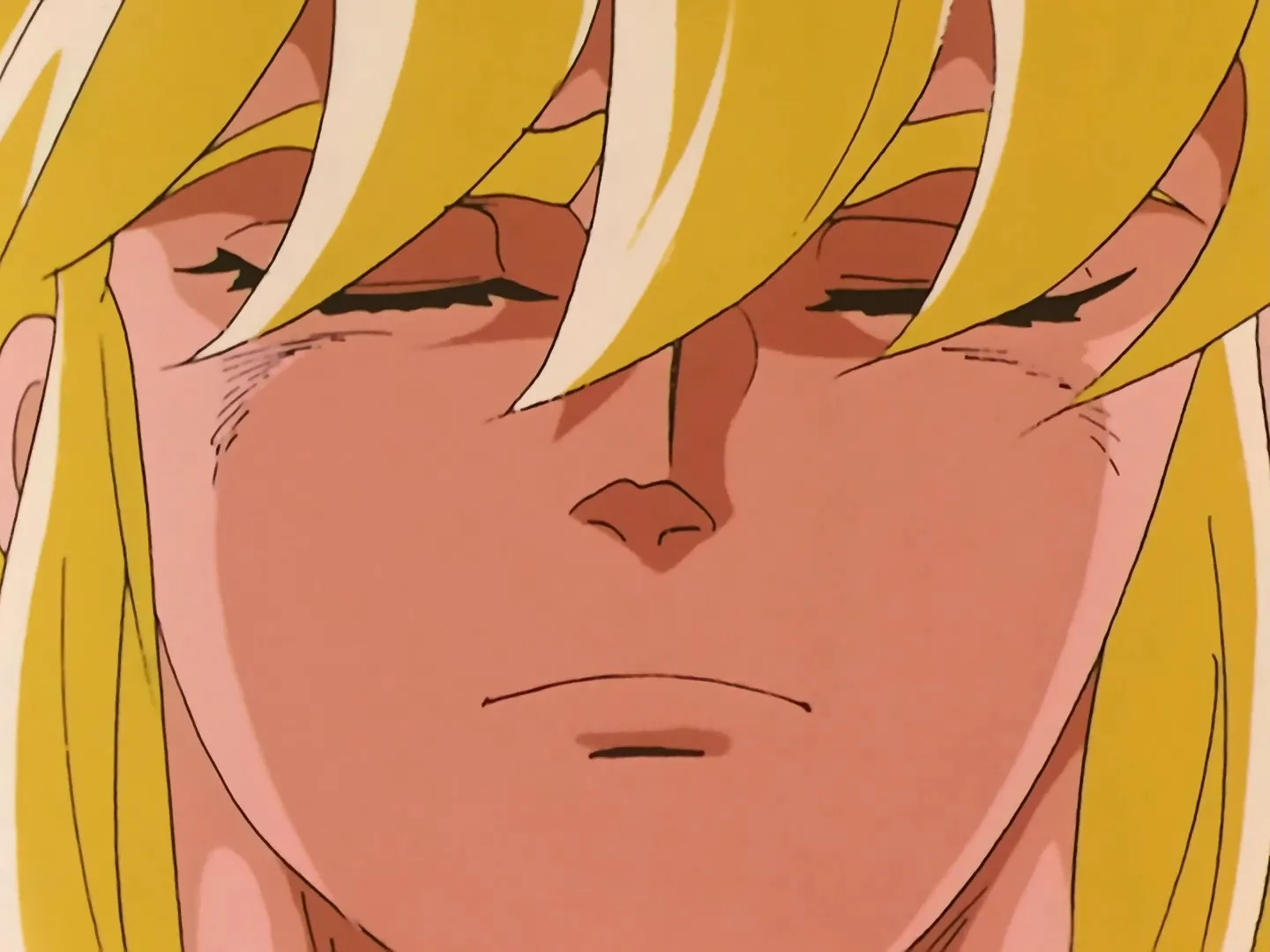 Saint Seiya episode 62