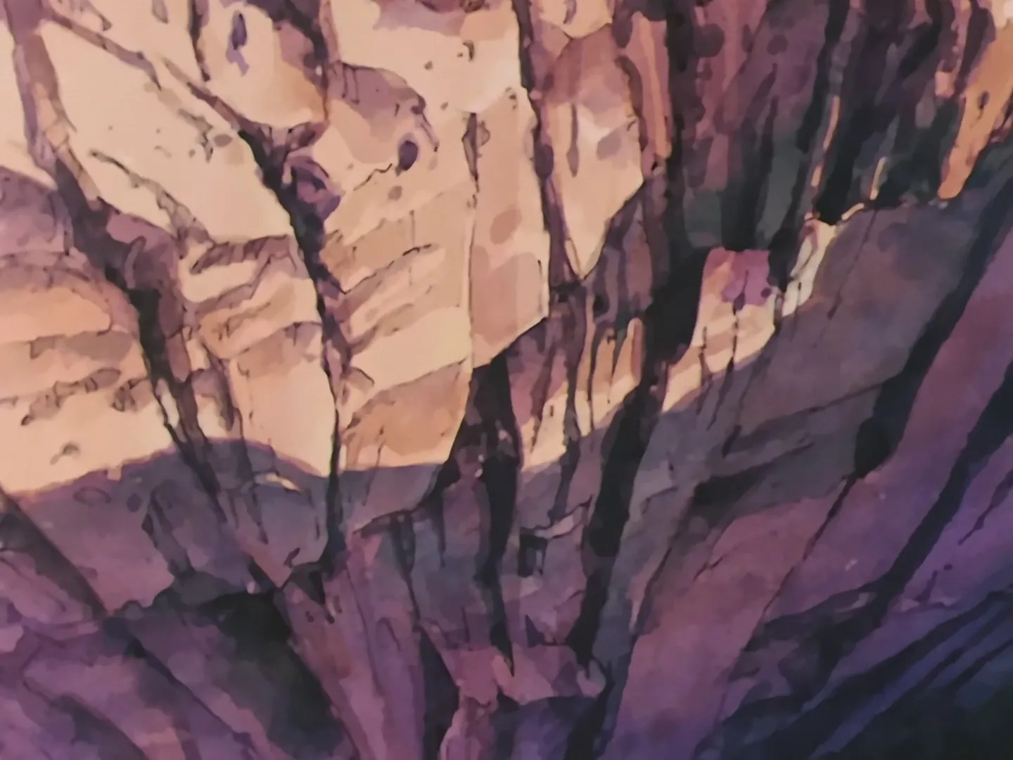 Saint Seiya episode 63