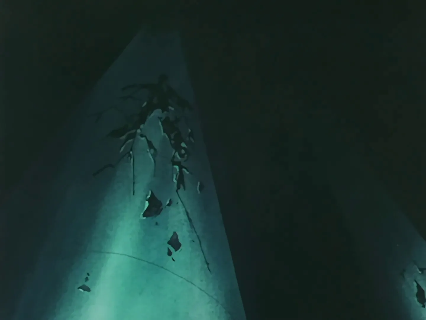 Saint Seiya episode 72