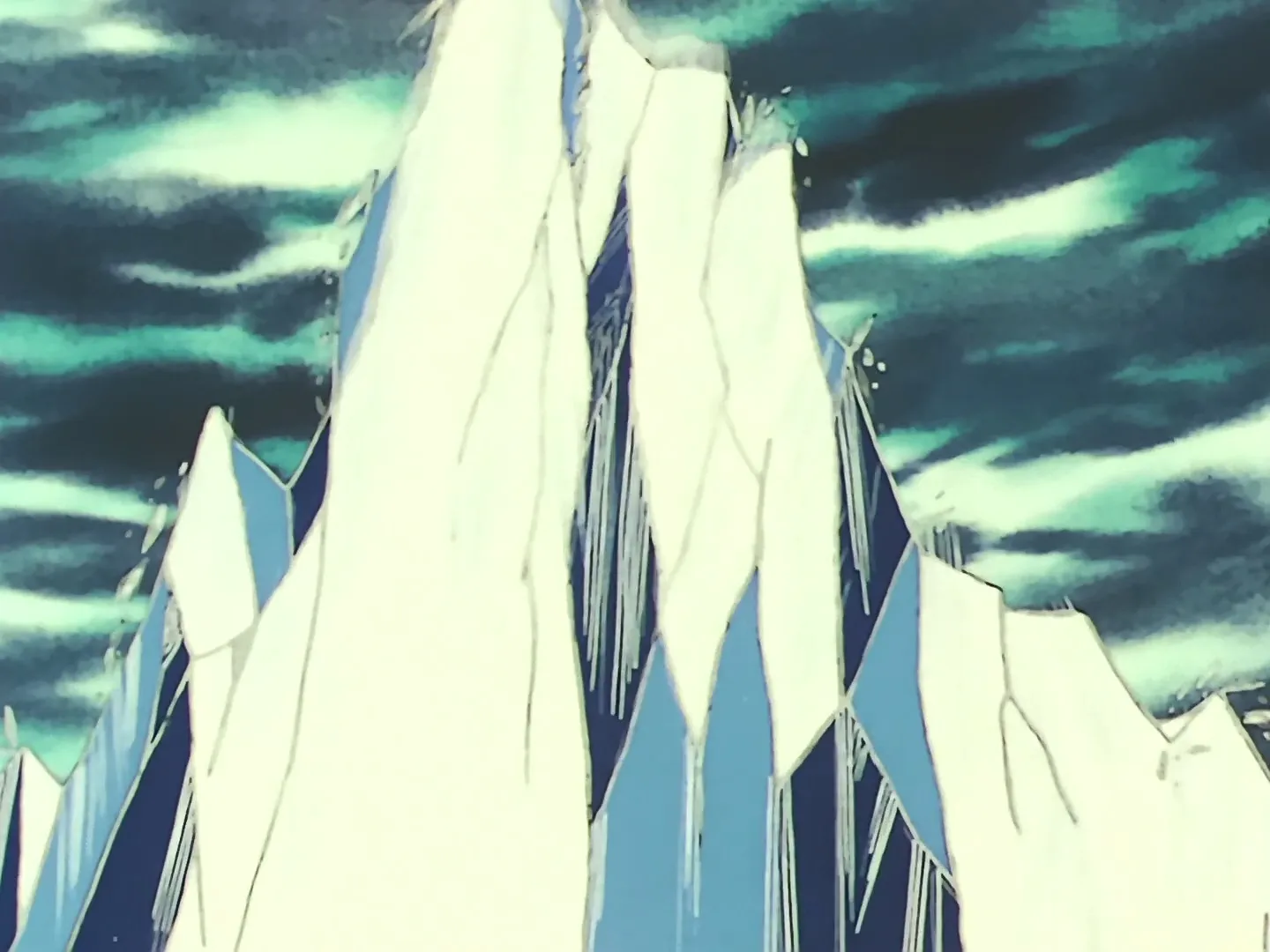Épisode 6