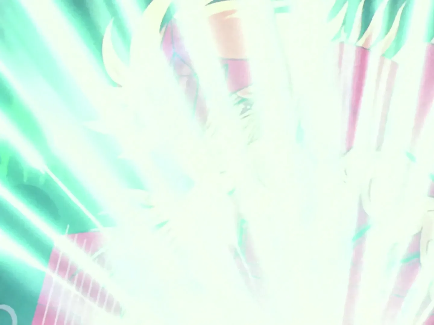 Saint Seiya episode 10