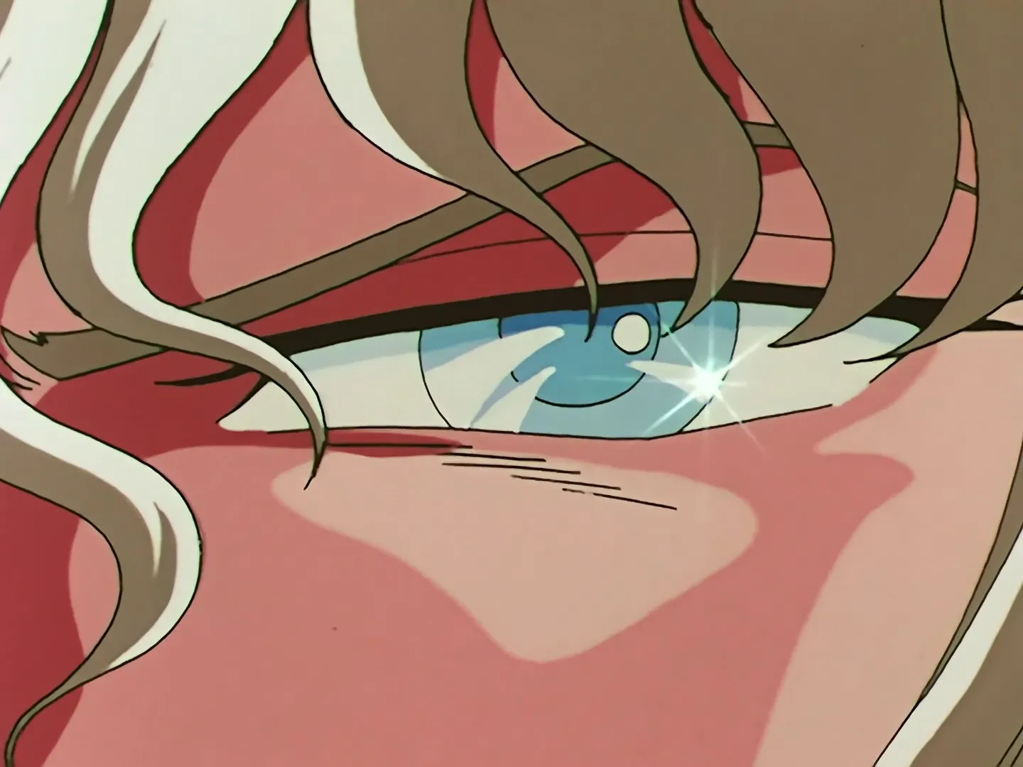 Saint Seiya episode 15