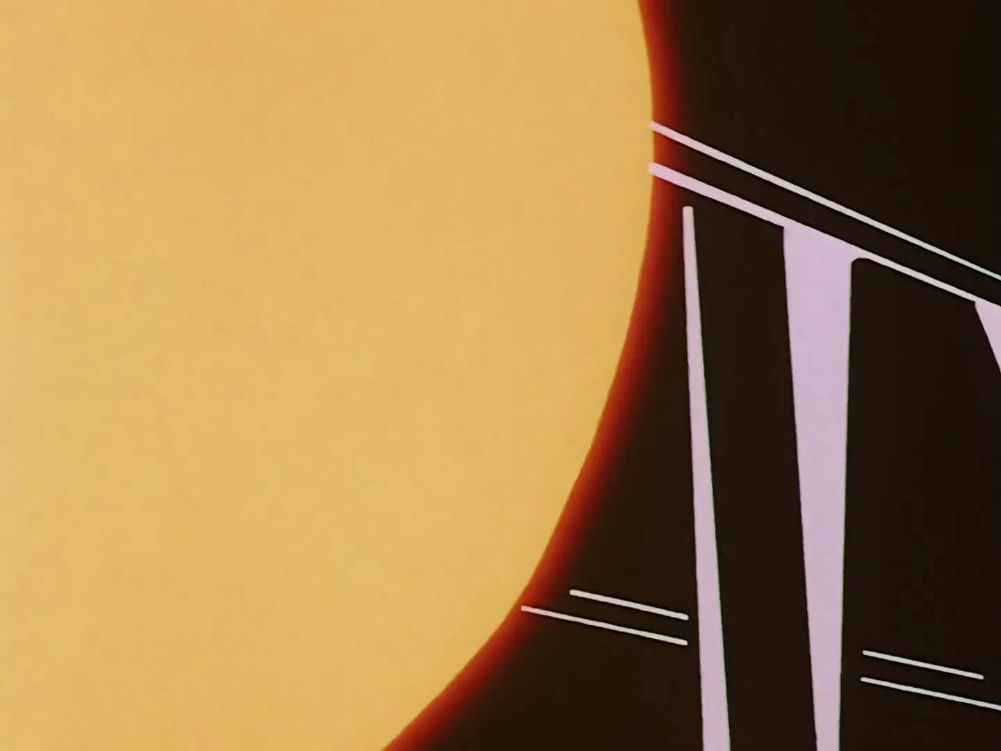 Saint Seiya episode 22