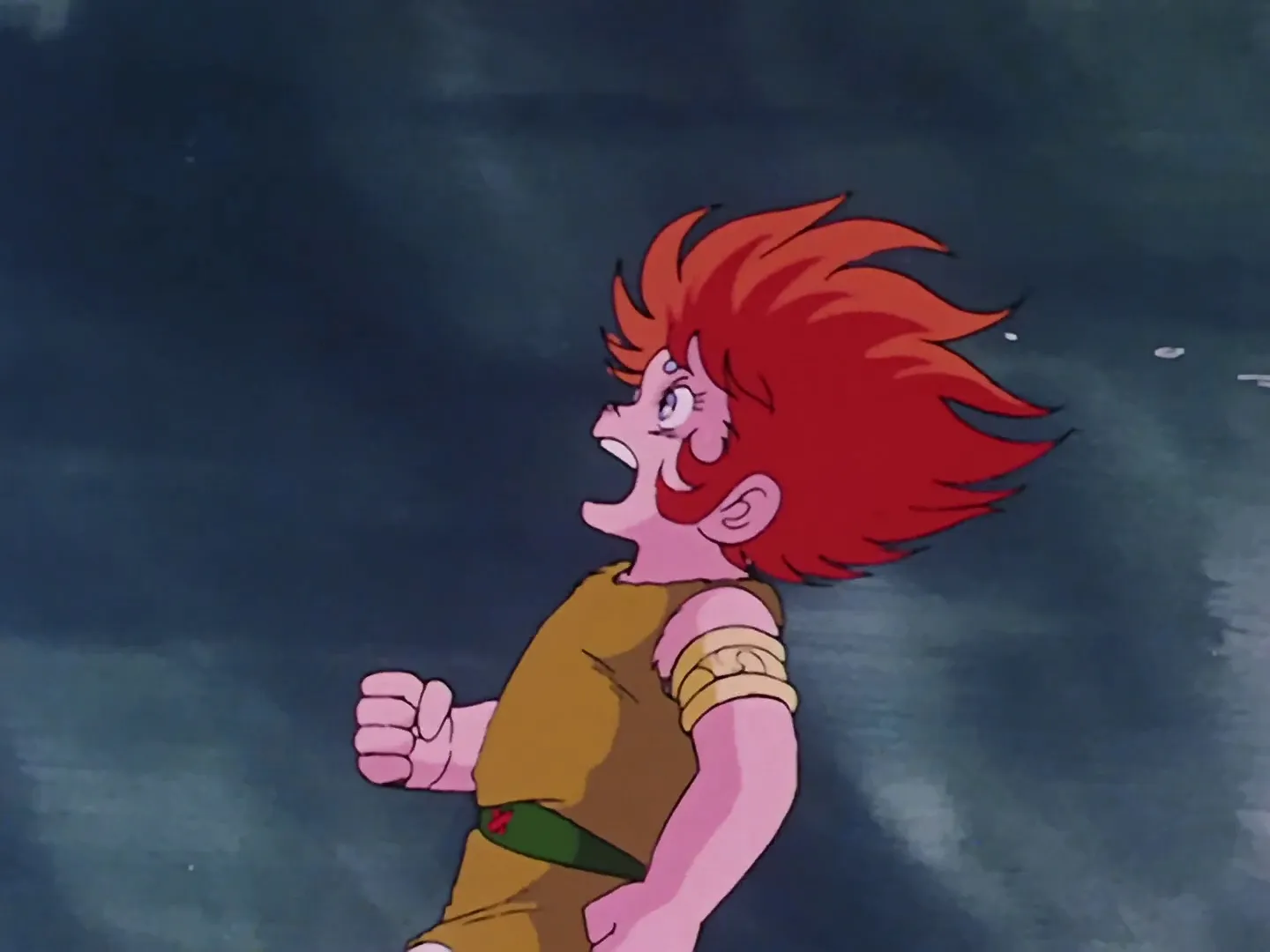 Épisode 4