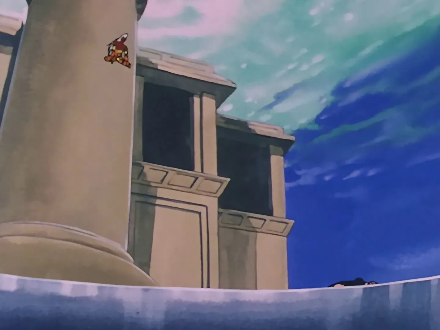 Épisode 7